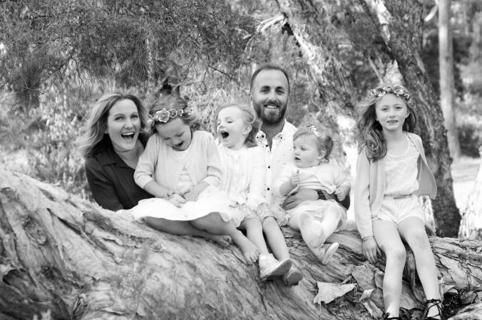 15000199_10153914753927327_74964221693711539_o